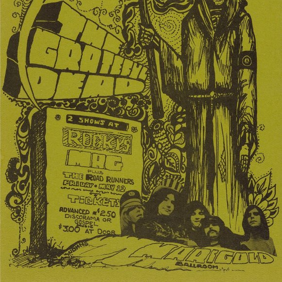 TY for the Prayers & Love 🙏💖 - Picture 3 of 10